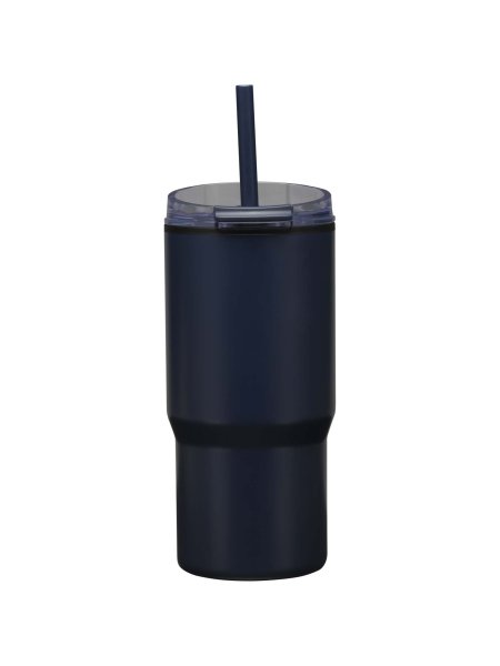 gobelet-isotherme-a-double-paroi-westin-540-ml-en-rcs-recycle-avec-paille-marine-13.jpg