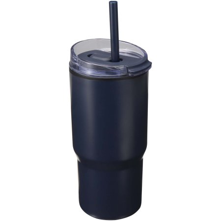 gobelet-isotherme-a-double-paroi-westin-540-ml-en-rcs-recycle-avec-paille-marine-2.jpg