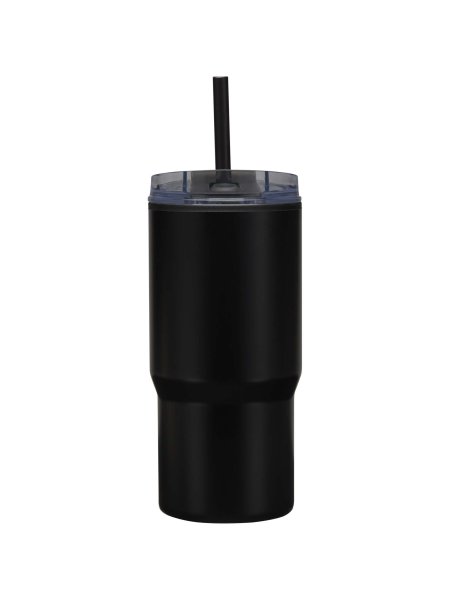gobelet-isotherme-a-double-paroi-westin-540-ml-en-rcs-recycle-avec-paille-noir-15.jpg
