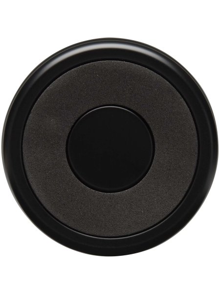 gobelet-isotherme-a-double-paroi-westin-540-ml-en-rcs-recycle-avec-paille-noir-16.jpg