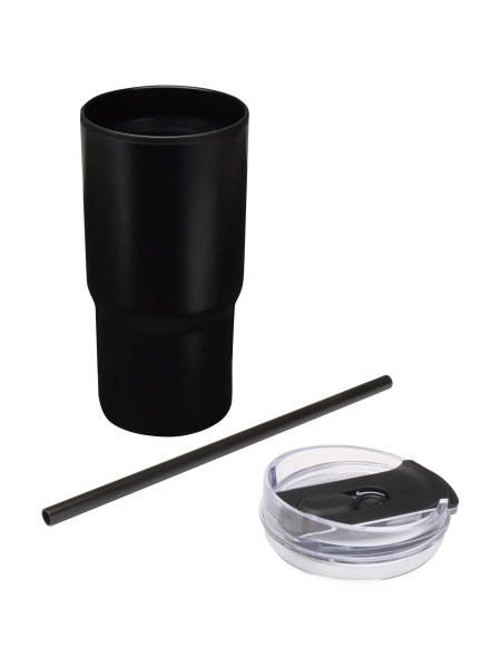 gobelet-isotherme-a-double-paroi-westin-540-ml-en-rcs-recycle-avec-paille-noir-17.jpg