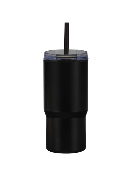gobelet-isotherme-a-double-paroi-westin-540-ml-en-rcs-recycle-avec-paille-noir-18.jpg