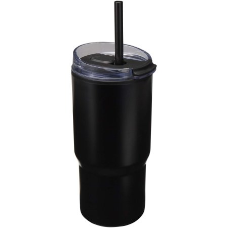 gobelet-isotherme-a-double-paroi-westin-540-ml-en-rcs-recycle-avec-paille-noir-3.jpg