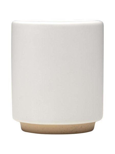 tasse-en-ceramique-empilable-camilla-180-ml-finition-mate-blanc-7.jpg