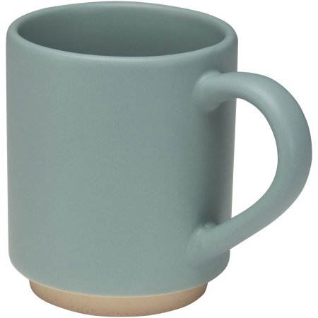 tasse-en-ceramique-empilable-camilla-180-ml-finition-mate-bleu-recif-2.jpg