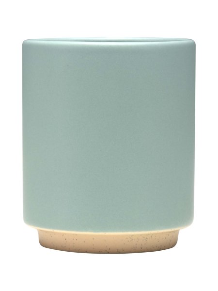 tasse-en-ceramique-empilable-camilla-180-ml-finition-mate-bleu-recif-9.jpg