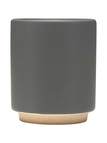 tasse-en-ceramique-empilable-camilla-180-ml-finition-mate-gris-13.jpg