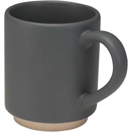tasse-en-ceramique-empilable-camilla-180-ml-finition-mate-gris-4.jpg
