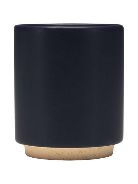 tasse-en-ceramique-empilable-camilla-180-ml-finition-mate-marine-11.jpg
