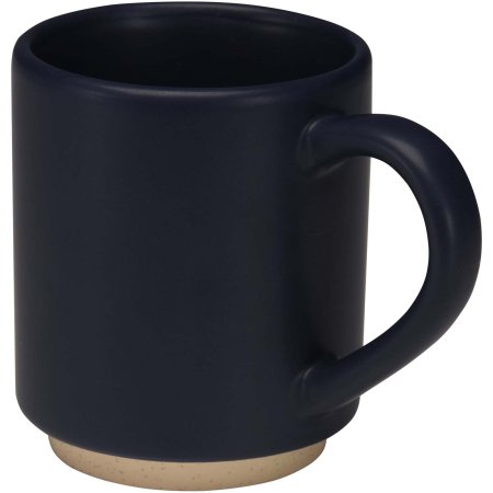 tasse-en-ceramique-empilable-camilla-180-ml-finition-mate-marine-3.jpg