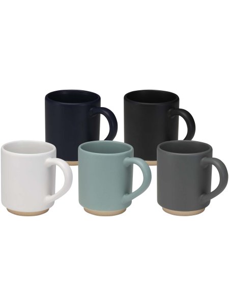 tasse-en-ceramique-empilable-camilla-180-ml-finition-mate-noir-14.jpg