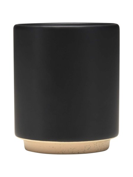 tasse-en-ceramique-empilable-camilla-180-ml-finition-mate-noir-15.jpg