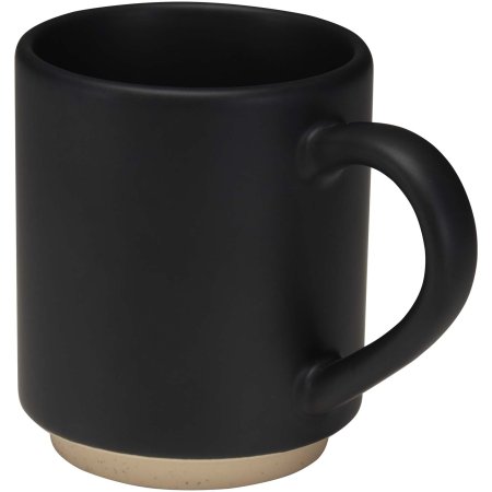 tasse-en-ceramique-empilable-camilla-180-ml-finition-mate-noir-5.jpg