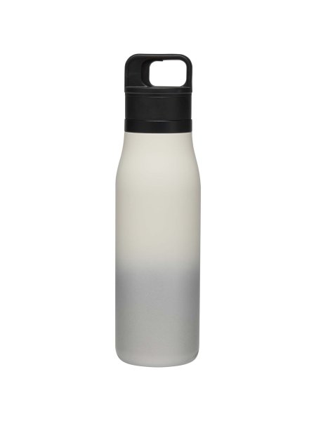 gobelet-isotherme-smart-500-ml-en-acier-inoxydable-recycle-rcs-a-double-paroi-blanc-5.jpg