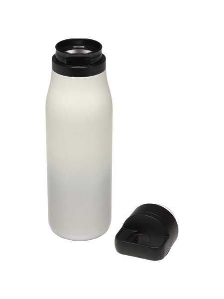 gobelet-isotherme-smart-500-ml-en-acier-inoxydable-recycle-rcs-a-double-paroi-blanc-6.jpg