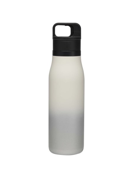 gobelet-isotherme-smart-500-ml-en-acier-inoxydable-recycle-rcs-a-double-paroi-blanc-7.jpg