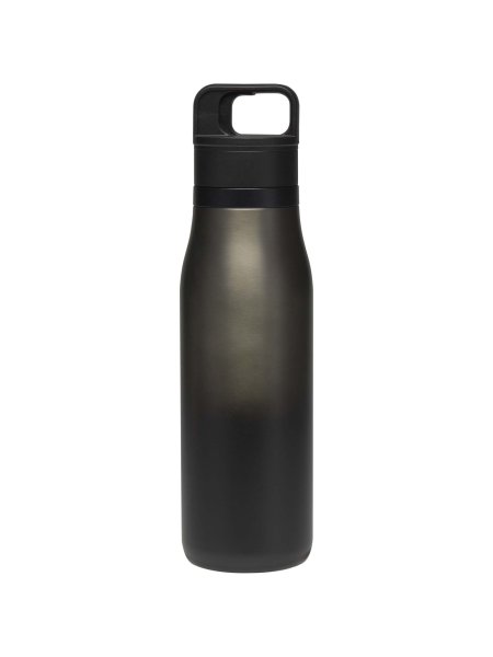 gobelet-isotherme-smart-500-ml-en-acier-inoxydable-recycle-rcs-a-double-paroi-noir-10.jpg