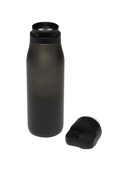 gobelet-isotherme-smart-500-ml-en-acier-inoxydable-recycle-rcs-a-double-paroi-noir-11.jpg