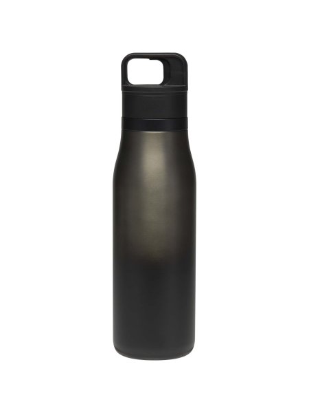 gobelet-isotherme-smart-500-ml-en-acier-inoxydable-recycle-rcs-a-double-paroi-noir-12.jpg