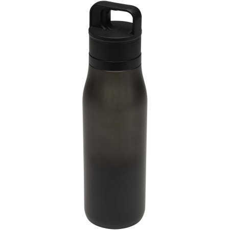 gobelet-isotherme-smart-500-ml-en-acier-inoxydable-recycle-rcs-a-double-paroi-noir-2.jpg