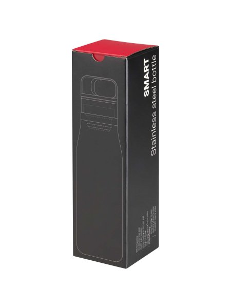 gobelet-isotherme-smart-500-ml-en-acier-inoxydable-recycle-rcs-a-double-paroi-noir-8.jpg