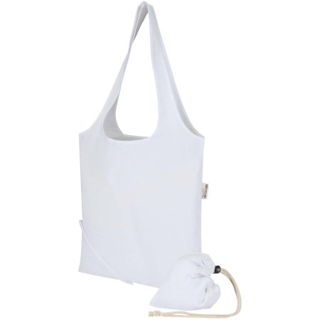 sac-fourre-tout-pliable-en-coton-recycle-grs-madras-blend-140-g-m-7-l-blanc-1.jpg