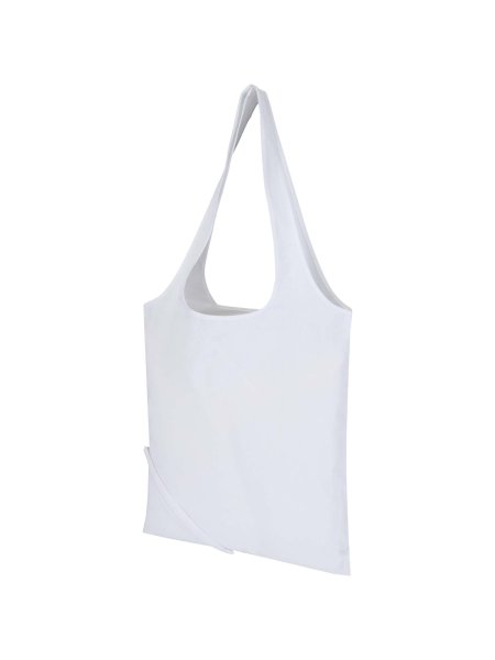 sac-fourre-tout-pliable-en-coton-recycle-grs-madras-blend-140-g-m-7-l-blanc-10.jpg