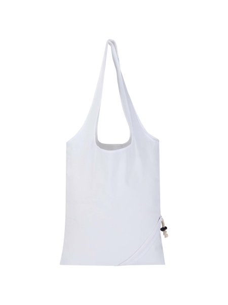 sac-fourre-tout-pliable-en-coton-recycle-grs-madras-blend-140-g-m-7-l-blanc-11.jpg
