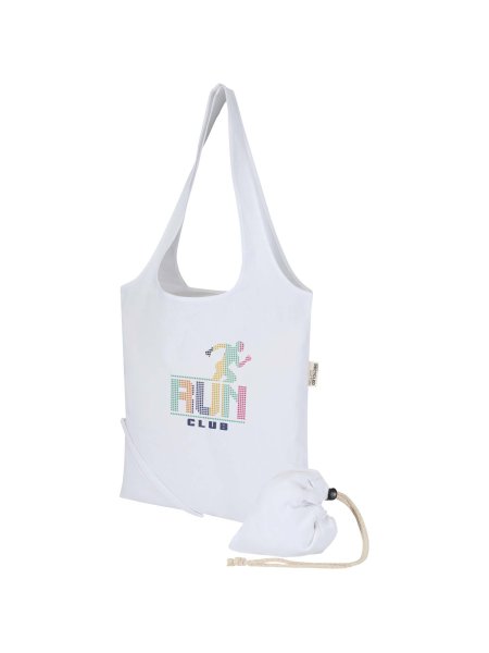 sac-fourre-tout-pliable-en-coton-recycle-grs-madras-blend-140-g-m-7-l-blanc-7.jpg