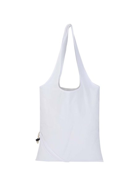 sac-fourre-tout-pliable-en-coton-recycle-grs-madras-blend-140-g-m-7-l-blanc-8.jpg