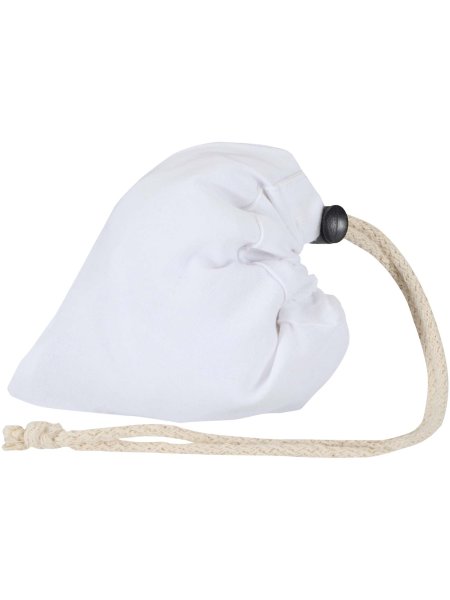 sac-fourre-tout-pliable-en-coton-recycle-grs-madras-blend-140-g-m-7-l-blanc-9.jpg