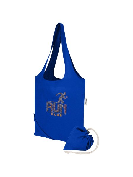 sac-fourre-tout-pliable-en-coton-recycle-grs-madras-blend-140-g-m-7-l-bleu-royal-17.jpg