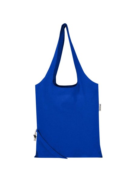 sac-fourre-tout-pliable-en-coton-recycle-grs-madras-blend-140-g-m-7-l-bleu-royal-18.jpg