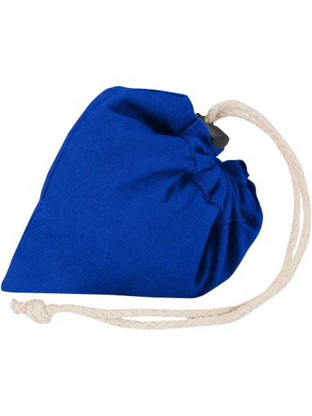 sac-fourre-tout-pliable-en-coton-recycle-grs-madras-blend-140-g-m-7-l-bleu-royal-19.jpg