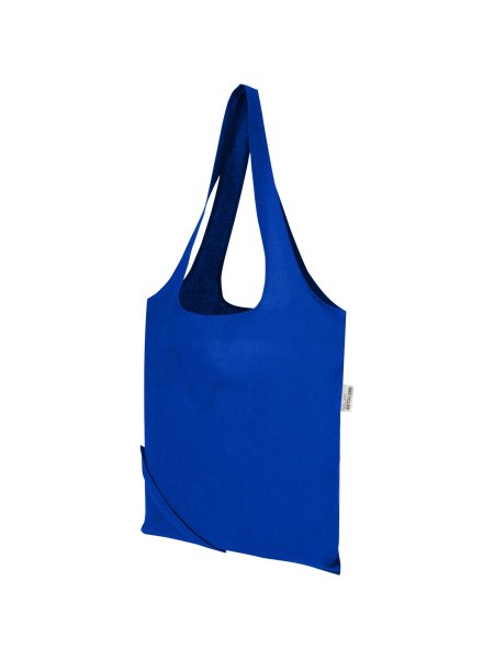 sac-fourre-tout-pliable-en-coton-recycle-grs-madras-blend-140-g-m-7-l-bleu-royal-20.jpg