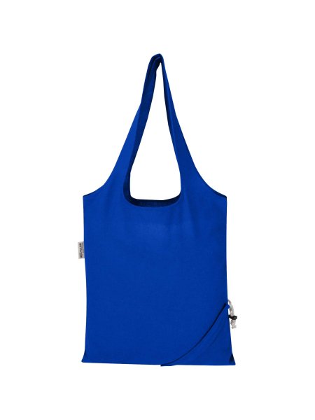 sac-fourre-tout-pliable-en-coton-recycle-grs-madras-blend-140-g-m-7-l-bleu-royal-21.jpg