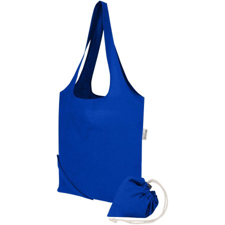sac-fourre-tout-pliable-en-coton-recycle-grs-madras-blend-140-g-m-7-l-bleu-royal-3.jpg
