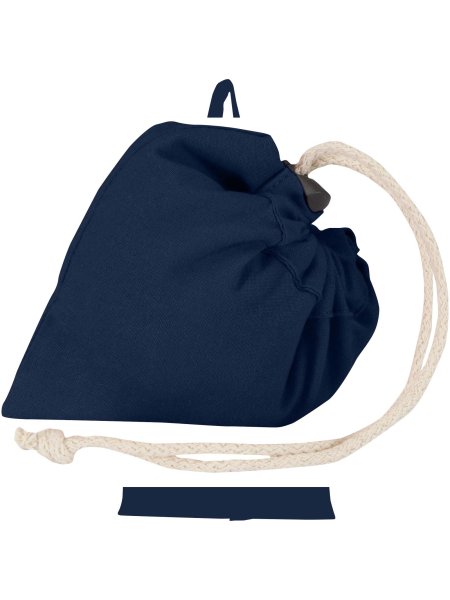 sac-fourre-tout-pliable-en-coton-recycle-grs-madras-blend-140-g-m-7-l-marine-24.jpg
