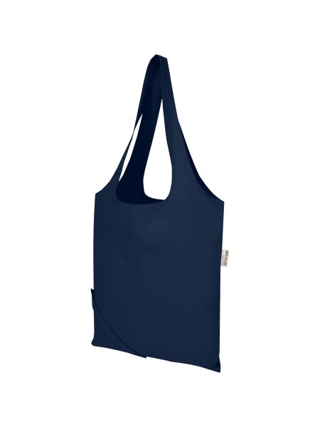 sac-fourre-tout-pliable-en-coton-recycle-grs-madras-blend-140-g-m-7-l-marine-25.jpg