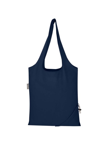 sac-fourre-tout-pliable-en-coton-recycle-grs-madras-blend-140-g-m-7-l-marine-26.jpg