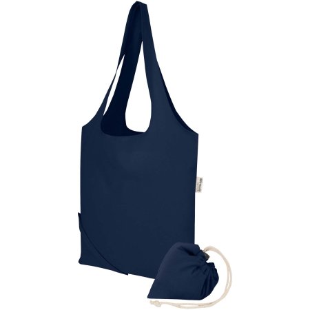 sac-fourre-tout-pliable-en-coton-recycle-grs-madras-blend-140-g-m-7-l-marine-4.jpg