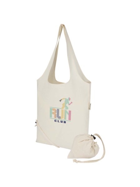 sac-fourre-tout-pliable-en-coton-recycle-grs-madras-blend-140-g-m-7-l-naturel-32.jpg