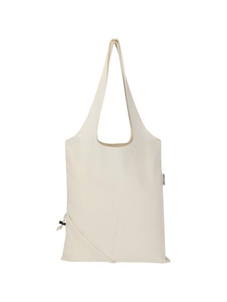sac-fourre-tout-pliable-en-coton-recycle-grs-madras-blend-140-g-m-7-l-naturel-33.jpg
