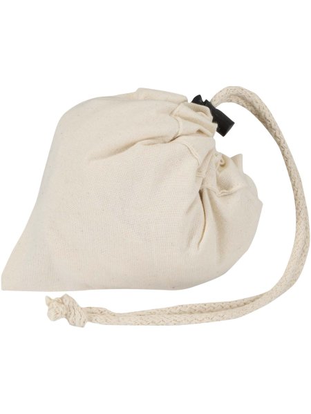 sac-fourre-tout-pliable-en-coton-recycle-grs-madras-blend-140-g-m-7-l-naturel-34.jpg