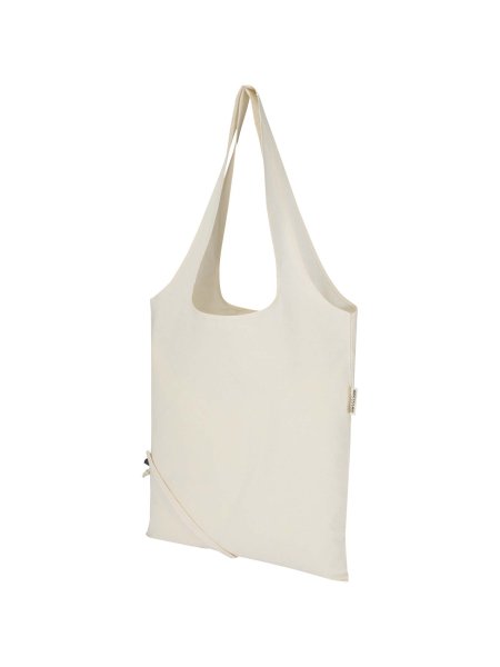 sac-fourre-tout-pliable-en-coton-recycle-grs-madras-blend-140-g-m-7-l-naturel-35.jpg