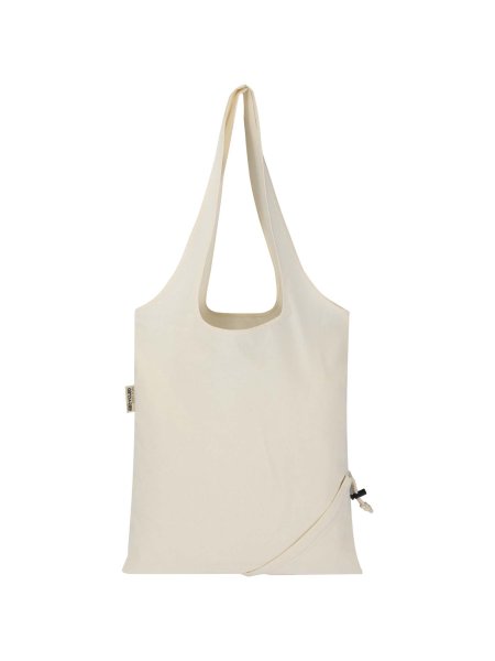 sac-fourre-tout-pliable-en-coton-recycle-grs-madras-blend-140-g-m-7-l-naturel-36.jpg