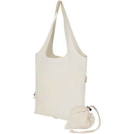 sac-fourre-tout-pliable-en-coton-recycle-grs-madras-blend-140-g-m-7-l-naturel-6.jpg