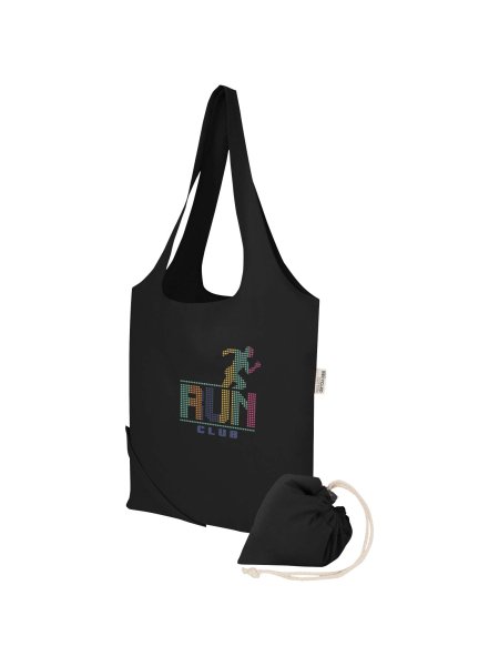 sac-fourre-tout-pliable-en-coton-recycle-grs-madras-blend-140-g-m-7-l-noir-27.jpg