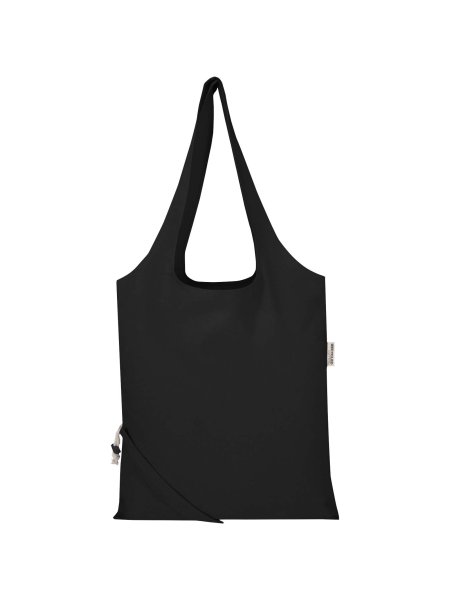 sac-fourre-tout-pliable-en-coton-recycle-grs-madras-blend-140-g-m-7-l-noir-28.jpg