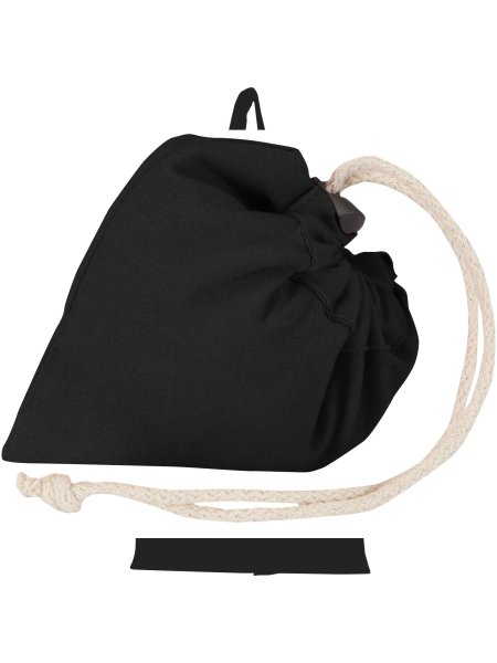 sac-fourre-tout-pliable-en-coton-recycle-grs-madras-blend-140-g-m-7-l-noir-29.jpg